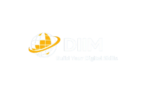 diim logo