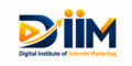 DIIM → Digital Institute of Internet Marketing