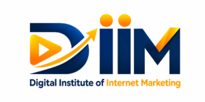 DIIM - Digital Institute of Internet Marketing