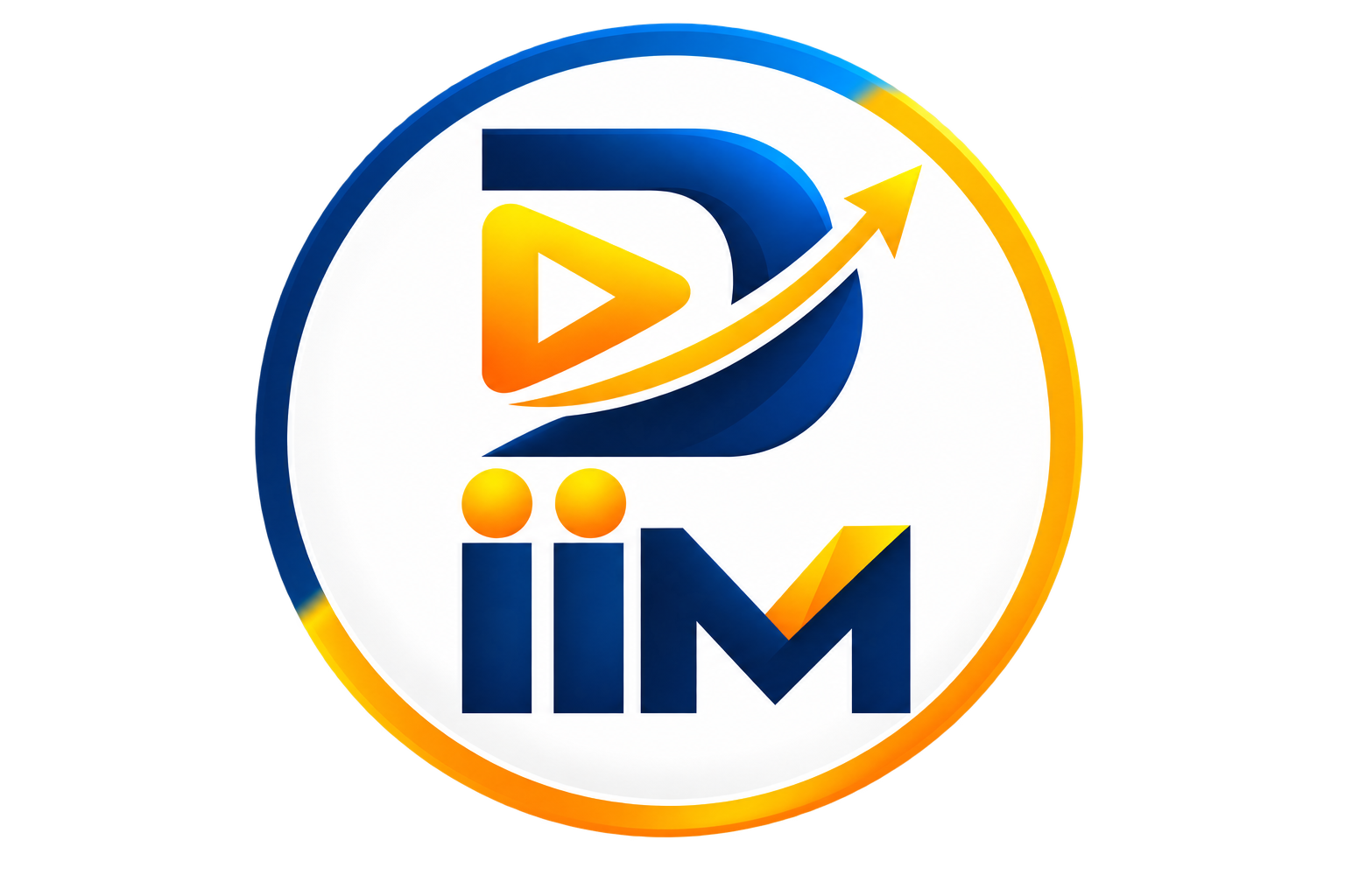 DIIM Digital Marketing Institute